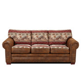 Deer Valley Lodge Sofa