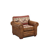Lodge Chair