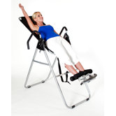 Gravity Inversion System
