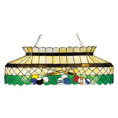 Tiffany Ceiling Lights