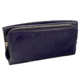Mimi Tri Fold Wallet