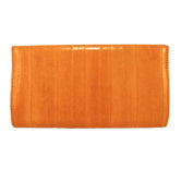 Eelskin Eel-Ectricity Clutch