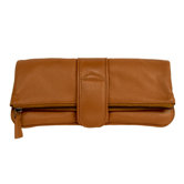 Cris Cris Jannell Convertible Clutch / Cross Body