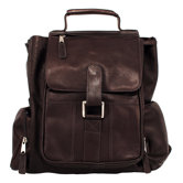 Heritage Discovery Backpack