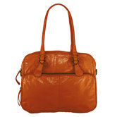 Fay Mimi Tote/Brief