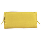 Bell Mimi Tri Fold Wallet