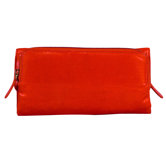 Bell Mimi Tri Fold Wallet