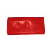 Roxie Mimi Large Flapover Wallet