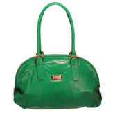 Taylor Mimi Coinkeeper Domed Tote