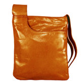 Athena Medium Mimi Foldover Convertible Crossbody