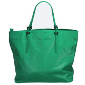 Nadia Mimi Large Tote