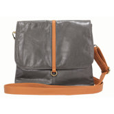 Jamie Rava Crossbody Shoulderbag