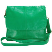 Jamie Mimi Crossbody Shoulderbag
