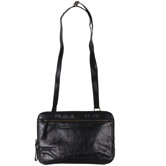 Mimi in Memphis Louisa iPad Shoulder Bag