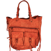 Sol Mason Tote Bag