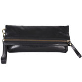 Mimi in Memphis Eileen Clutch Bag