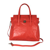 Mimi in Memphis Lia Satchel Bag