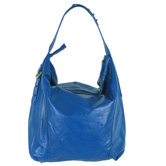 Mimi in Memphis Dianne Hobo Bag