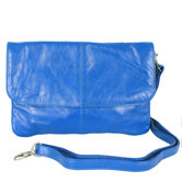 Mimi in Memphis Lidia Organizer Bag