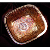 Undermount Kitchen Sink