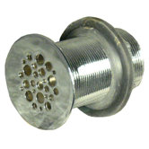Grid Drain