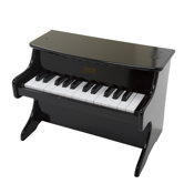 Musical Instruments