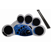 Electronic Drum Set