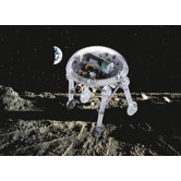 MoonWalker II