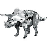 Triceratops Dinosaur Kit
