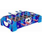 Sport 36" 4 in 1 Multi Game Table