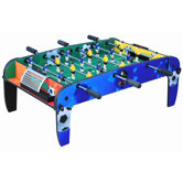 Sport 36" Foosball Table
