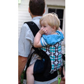 Pikkolo Babywearing Support Belt