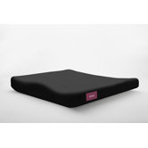 Vectra Wheelchair Seat Cushion