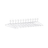 Extra Hangers