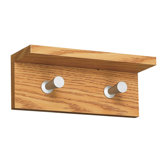 Safco Utility Carts
