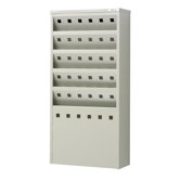 Safco Literature Racks