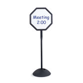 Safco Signage