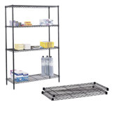 Safco Shelves