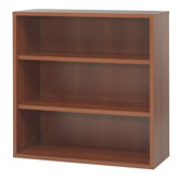 Safco Bookcases