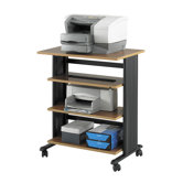 Safco Utility Carts
