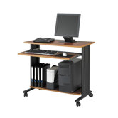 Safco Desks