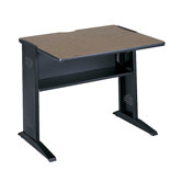 Safco Desks