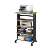 Printer Trolleys