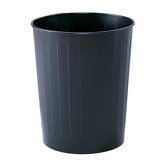 Safco Bins