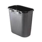 7 Quart Paper Pitch (Set of 12)