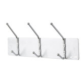 Coat Rack