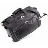 Duffel Bags
