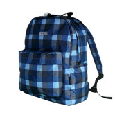 Ivy Campus Backpack