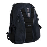 J World Backpacks