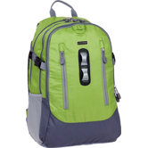 Yuma Laptop Backpack